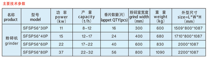 2S)OOG2`MPZ{~NW2DP)9IZM.jpg